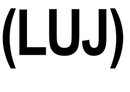(LUJ) trademark