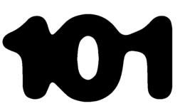 101 trademark
