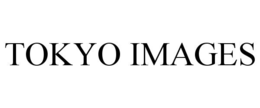 TOKYO IMAGES trademark