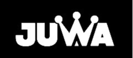 JUWA trademark