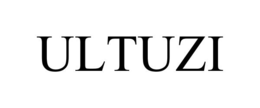 ULTUZI trademark
