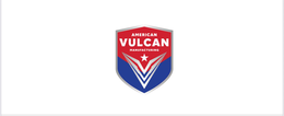 AMERICAN VULCAN MANUFACTURING trademark