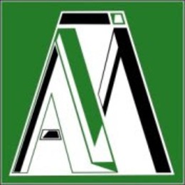 AMI trademark