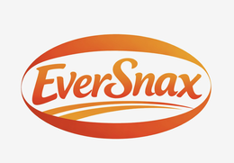 EVERSNAX trademark