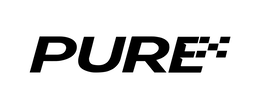 PURE trademark