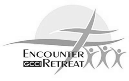 ENCOUNTER RETREAT GCCI trademark
