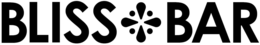 BLISS BAR trademark