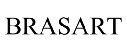 BRASART trademark