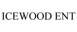 ICEWOOD ENT trademark