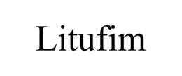 LITUFIM trademark
