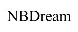 NBDREAM trademark