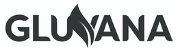 GLUVANA trademark
