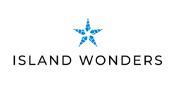 ISLAND WONDERS trademark