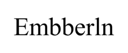 EMBBERLN trademark