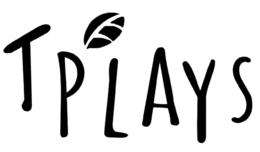 TPLAYS trademark