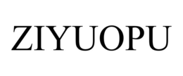 ZIYUOPU trademark