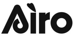AIRO trademark