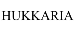 HUKKARIA trademark