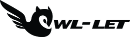 OWL-LET trademark