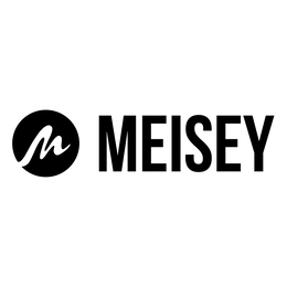 MEISEY trademark