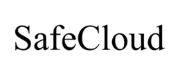 SAFECLOUD trademark