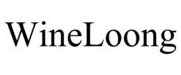 WINELOONG trademark