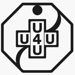 U4U U4U trademark