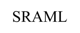 SRAML trademark