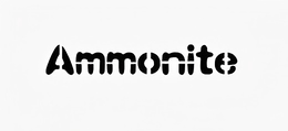AMMONITE trademark