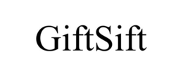 GIFTSIFT trademark