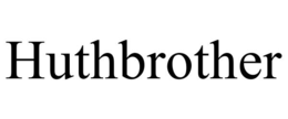 HUTHBROTHER trademark