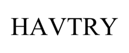 HAVTRY trademark
