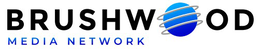 BRUSHWOOD MEDIA NETWORK trademark