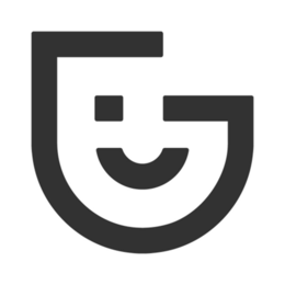 GD trademark