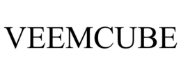 VEEMCUBE trademark
