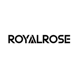 ROYALROSE trademark