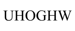 UHOGHW trademark