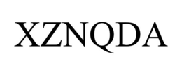 XZNQDA trademark