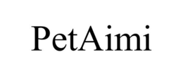 PETAIMI trademark