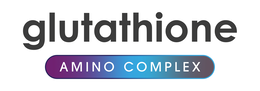 GLUTATHIONE AMINO COMPLEX trademark