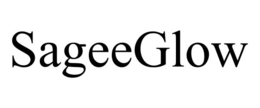 SAGEEGLOW trademark