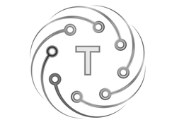 T trademark