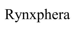 RYNXPHERA trademark