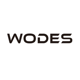 WODES trademark