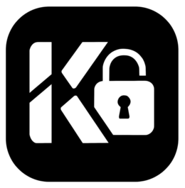 K trademark