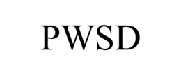 PWSD trademark