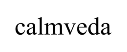 CALMVEDA trademark