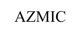 AZMIC trademark