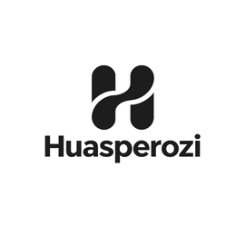 H HUASPEROZI trademark