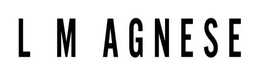 L M AGNESE trademark